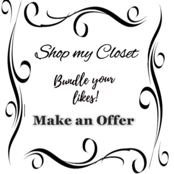 1978, 1982, 1983, 1984, 2007 Breyer Collectors Manual/Catalogs - Picture 16 of 16